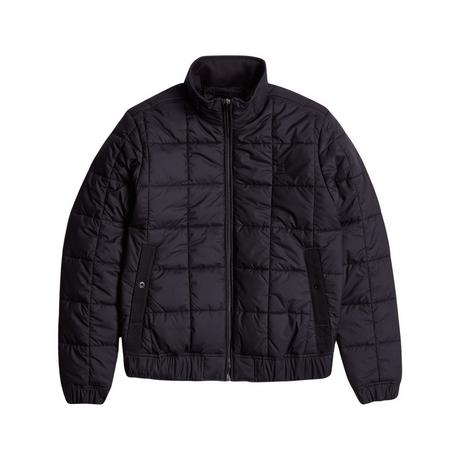 G-STAR  daunenjacke eefic 