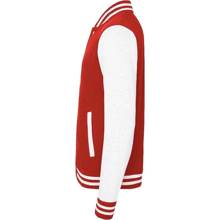 AWDis Veste College  