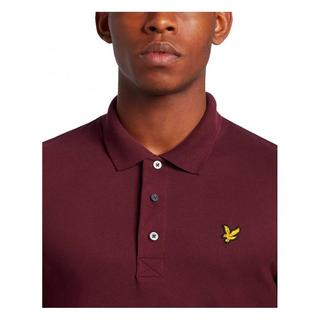 LYLE & SCOTT  Polo 