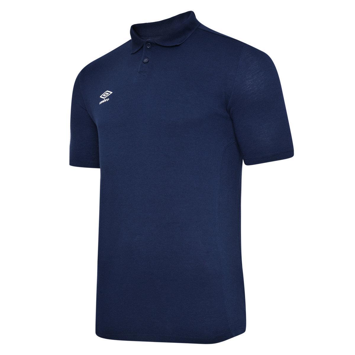 Umbro  Polo ESSENTIAL 