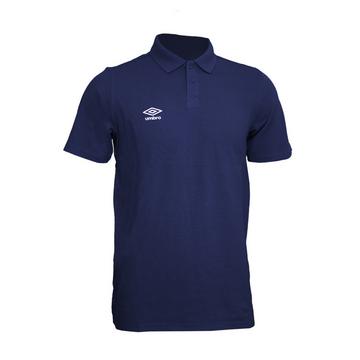 Essential Poloshirt