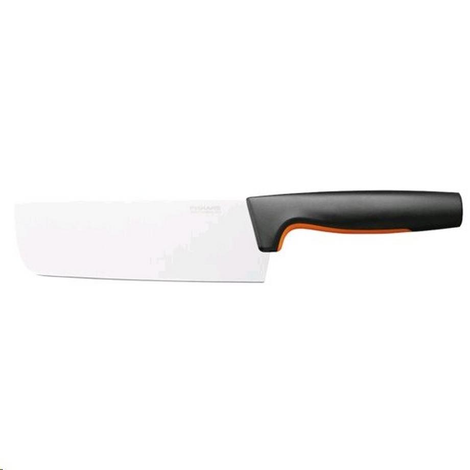 Functional Form - Nakiri Schälmesser