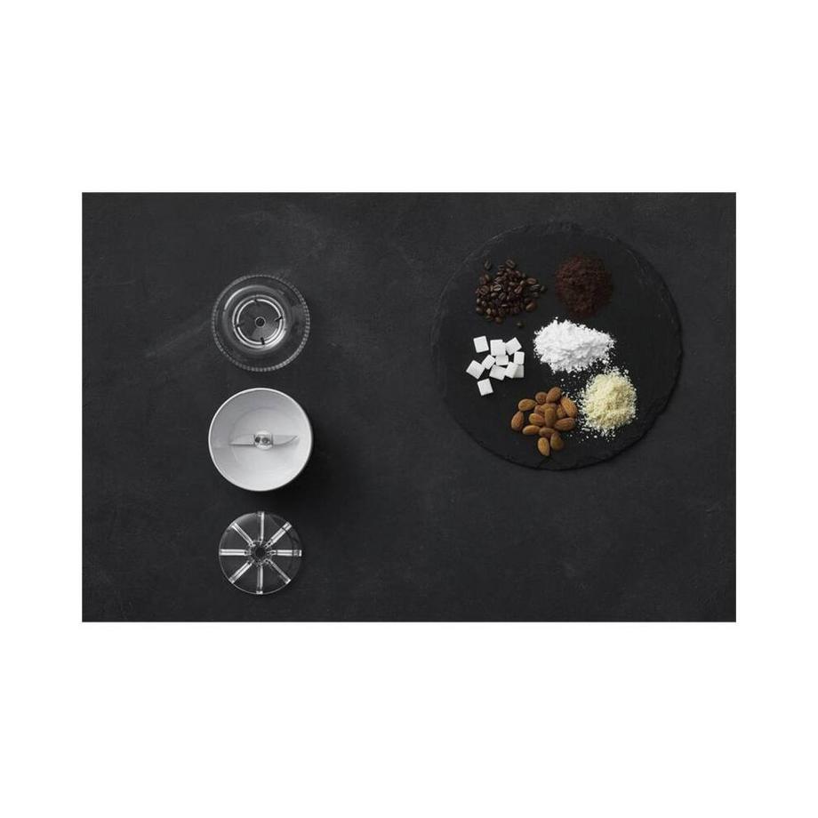 bamix  Pulverscheibe Processor 