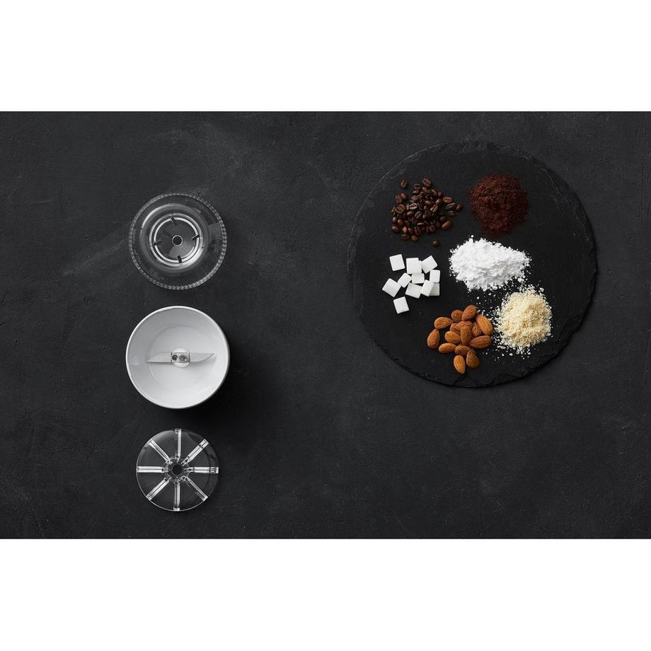 bamix  Pulverscheibe Processor 