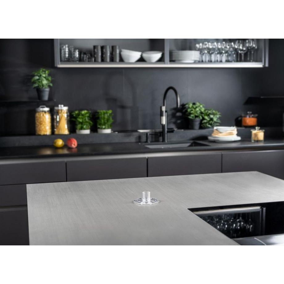 bamix  Pulverscheibe Processor 