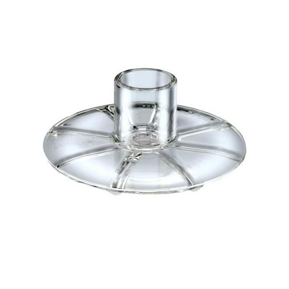 bamix  Pulverscheibe Processor 