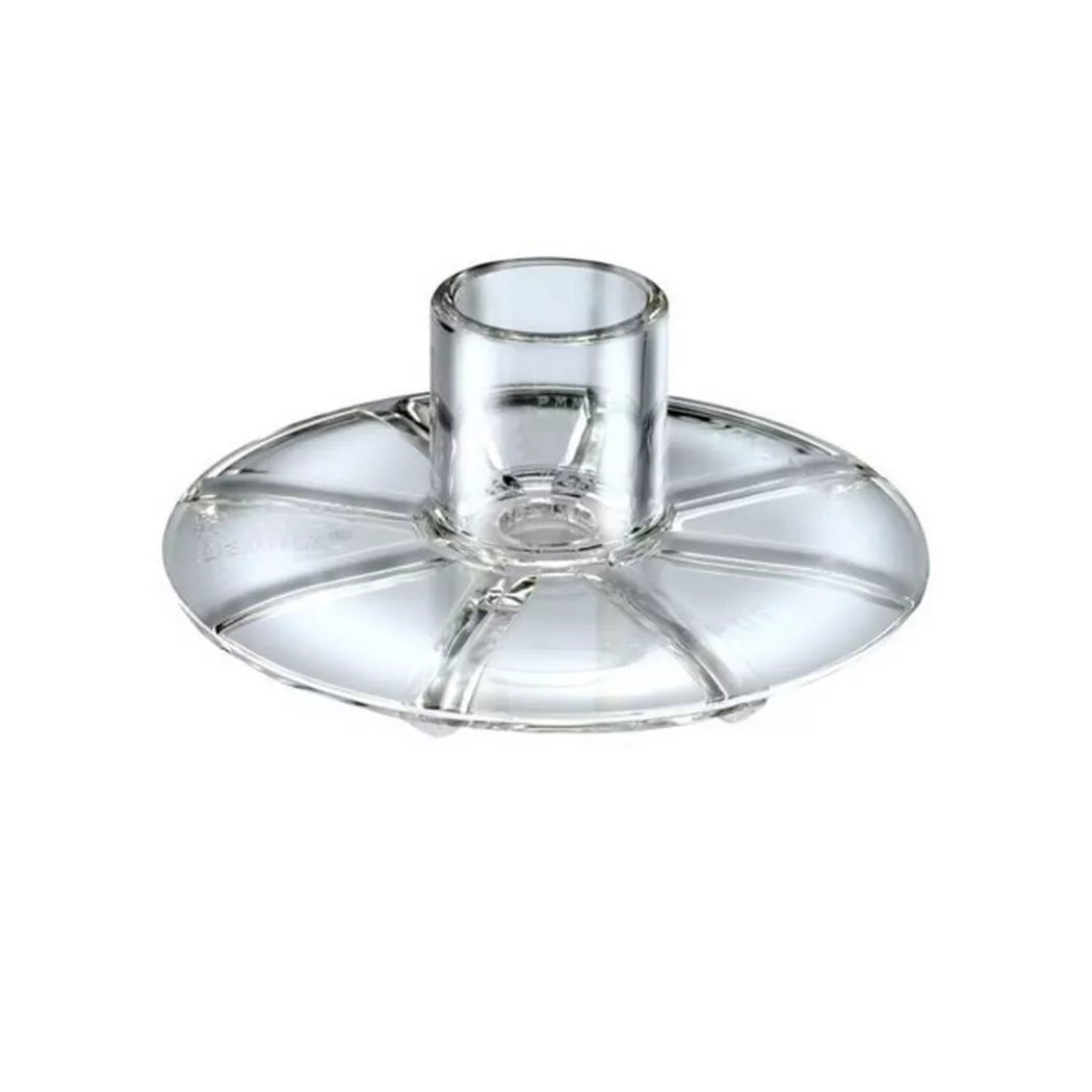 Bamix Powder Disc
