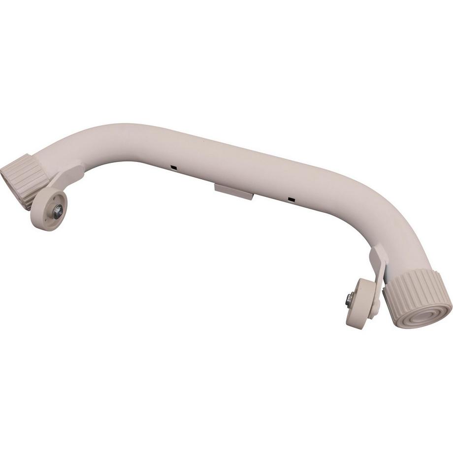 DOMYOS  Schlauch Crosstrainer INITIAL 100 