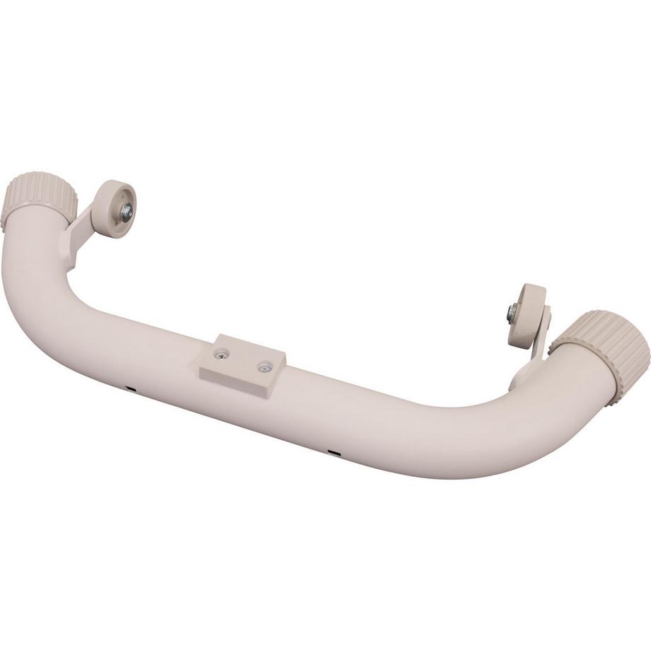 DOMYOS  Tubo per crosstrainer INITIAL 100 