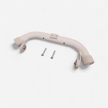 Schlauch Crosstrainer INITIAL 100