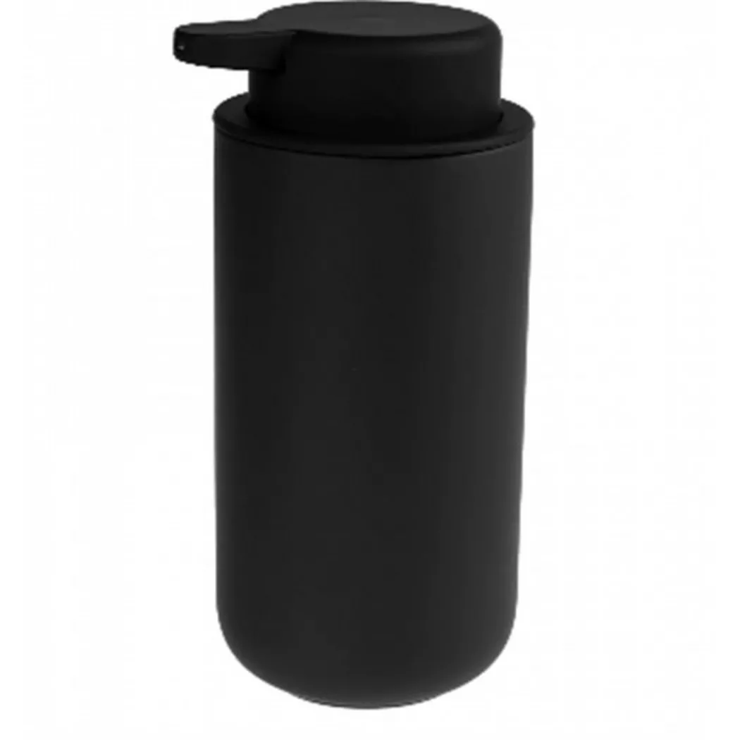 Zone Denmark Seifenspender "Ume 450 ml"