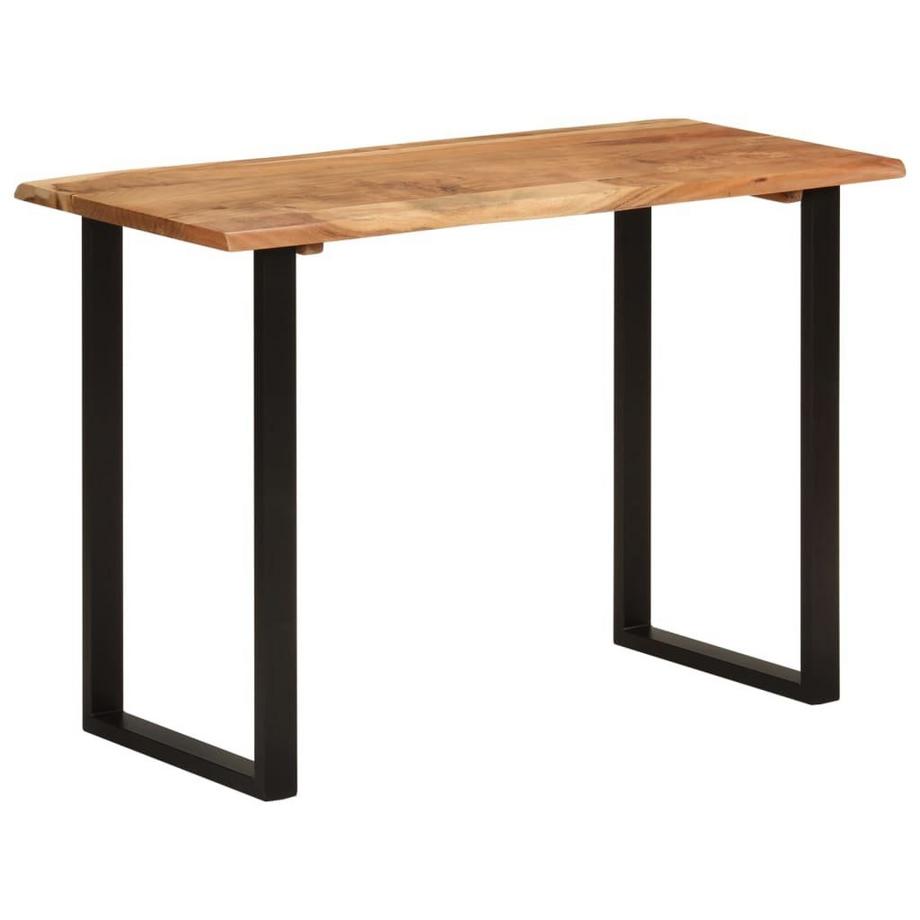 tavolo da pranzo Legno di acacia