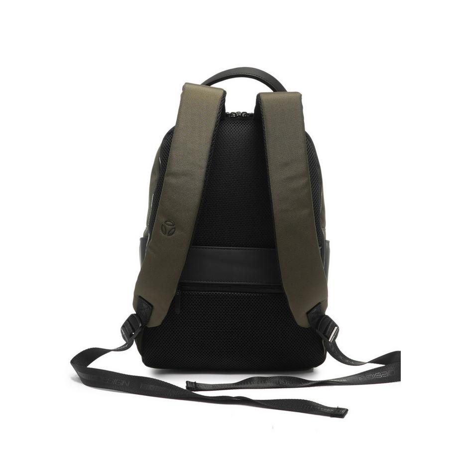 Momo Design Rucksack  