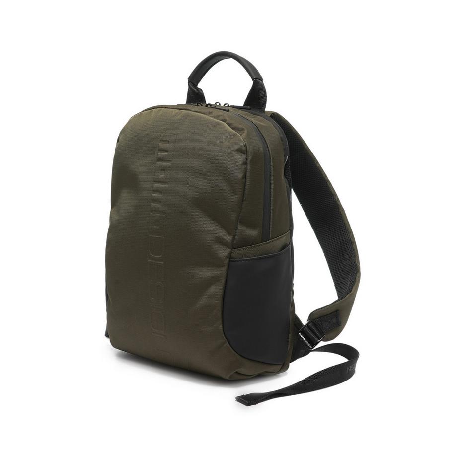 Momo Design Rucksack  