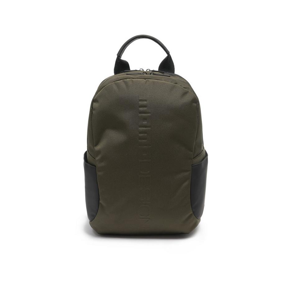 Sac à dos