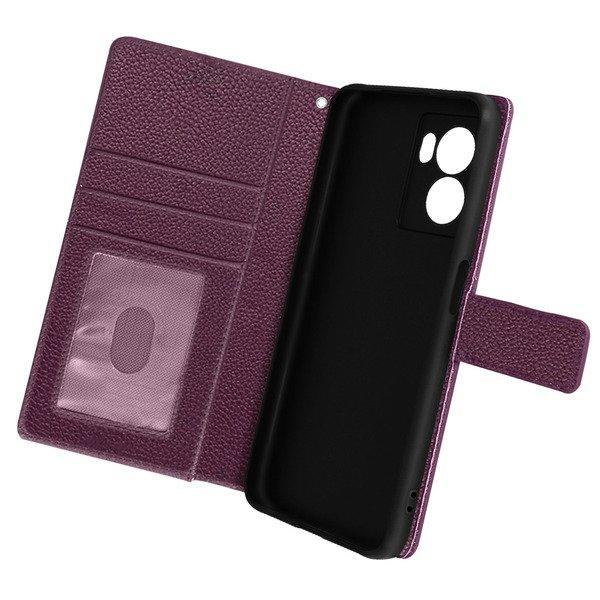 Image of Oppo A77 / A57 / Narzo 50 5G Klappetui