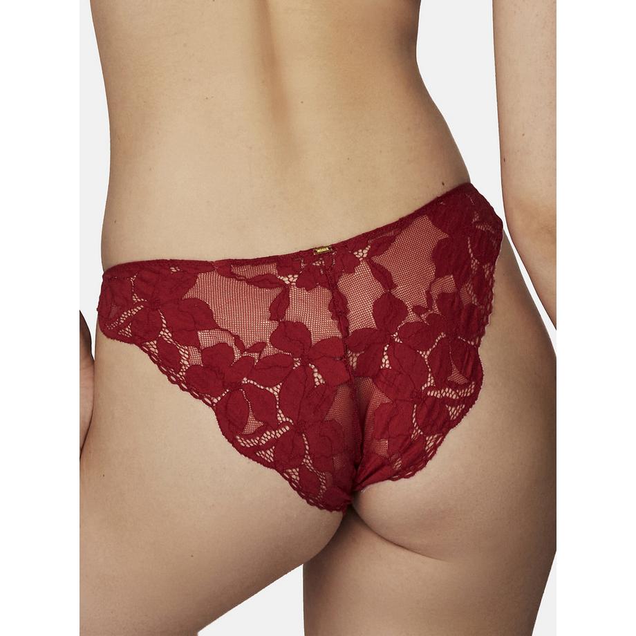 Selmark Federica Brasiliana  