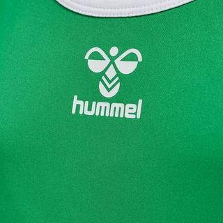 Hummel  maillot enfant basket 