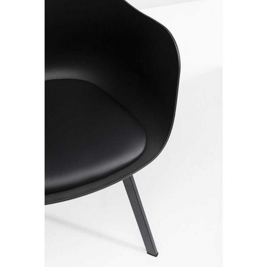 mutoni Poltrona Brentwood  