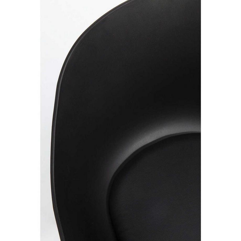 mutoni Poltrona Brentwood  