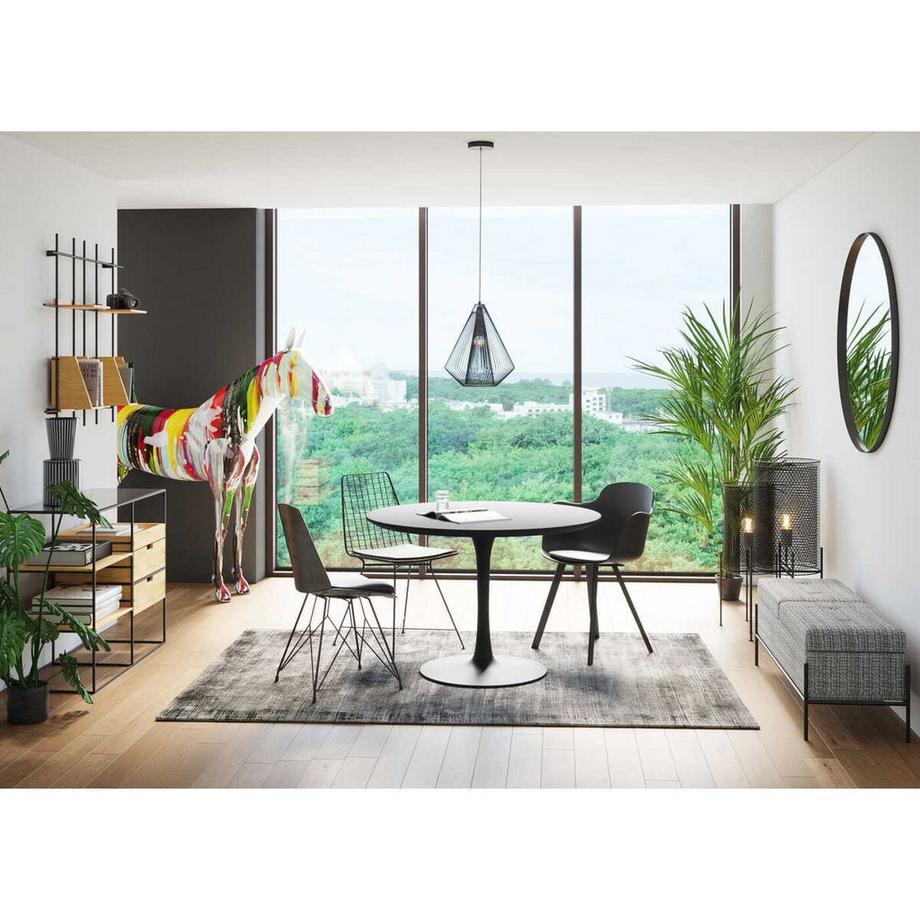 mutoni Poltrona Brentwood  