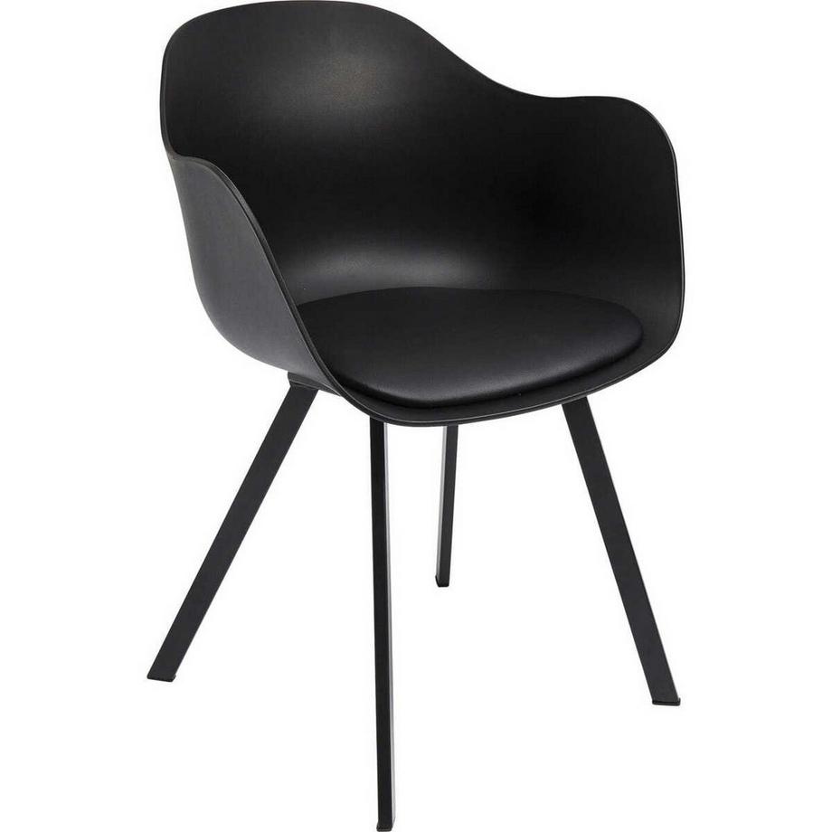 mutoni Poltrona Brentwood  