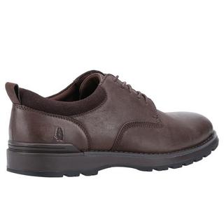 Hush Puppies  Dylan Schuhe 