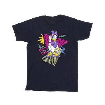 Tshirt DAISY DUCK COOL