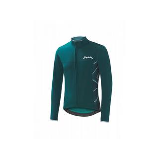 Spiuk  regenjacke boreas 