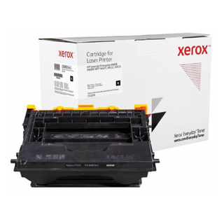 XEROX  006R03643 (Einzeltoner, Schwarz) 