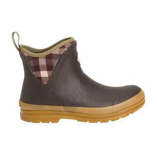 Muck Boots  Gummistiefel 