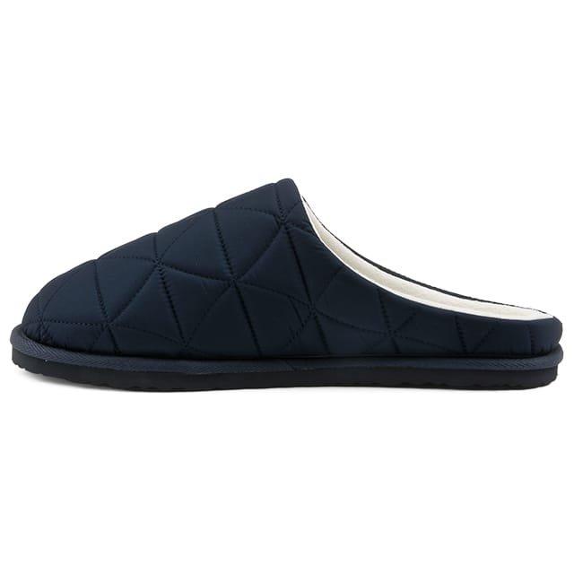 TOMMY HILFIGER  Nylon Hilfiger Homeslipper-41 