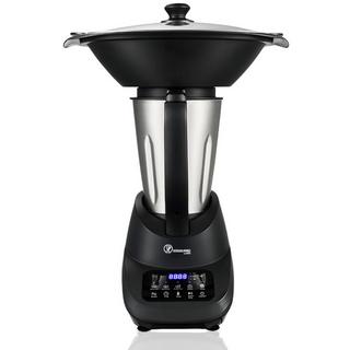 STARLYF Chef Tony Kitchen Robot Full Set - Robot da cucina set completo  