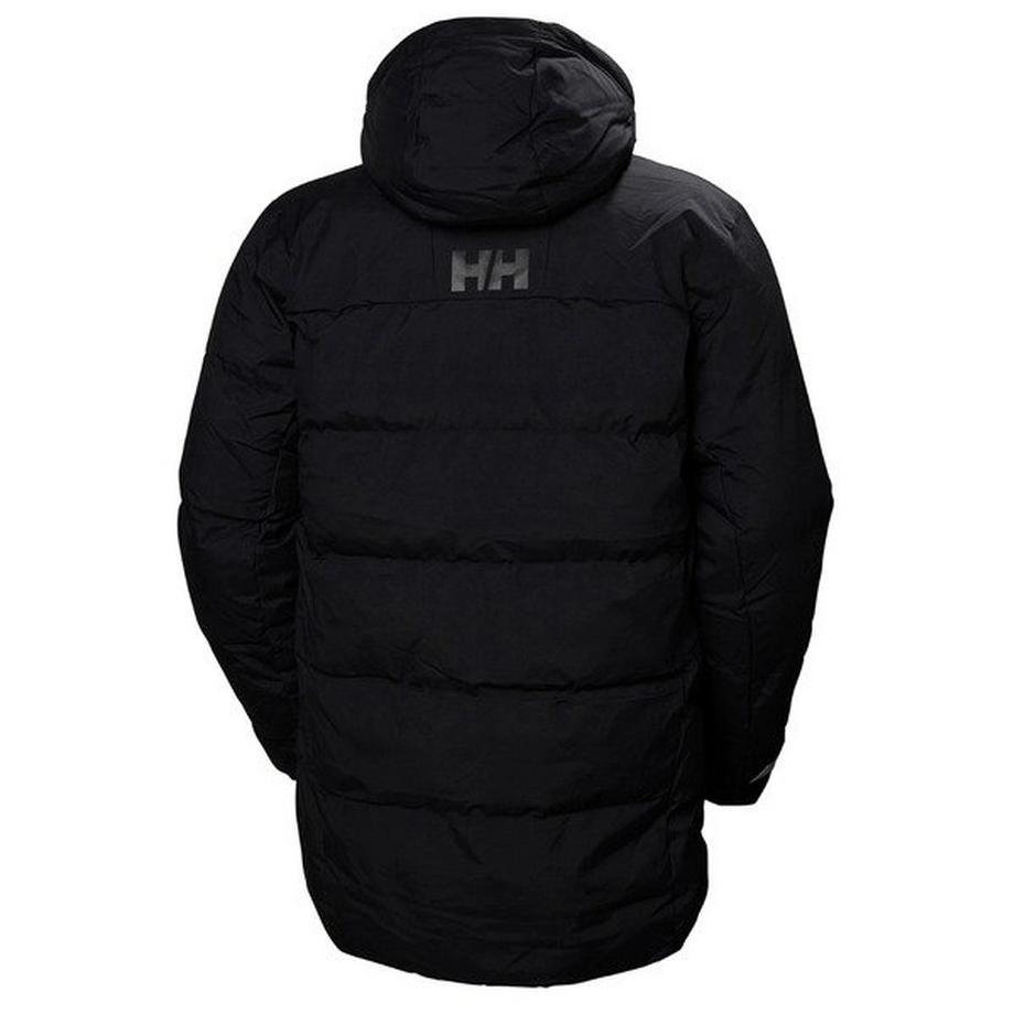 Helly Hansen Tromsoe Parka  