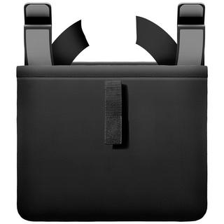 twelve south  Curve Flex - justierbarer Aluminum-Ständer für MacBook, Notebooks 
