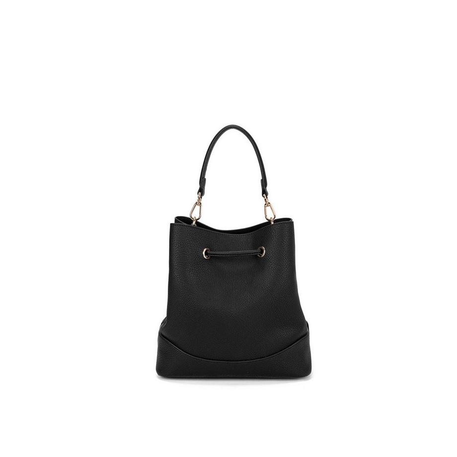 Diana&Co. Sac à main Lunaria Lux  