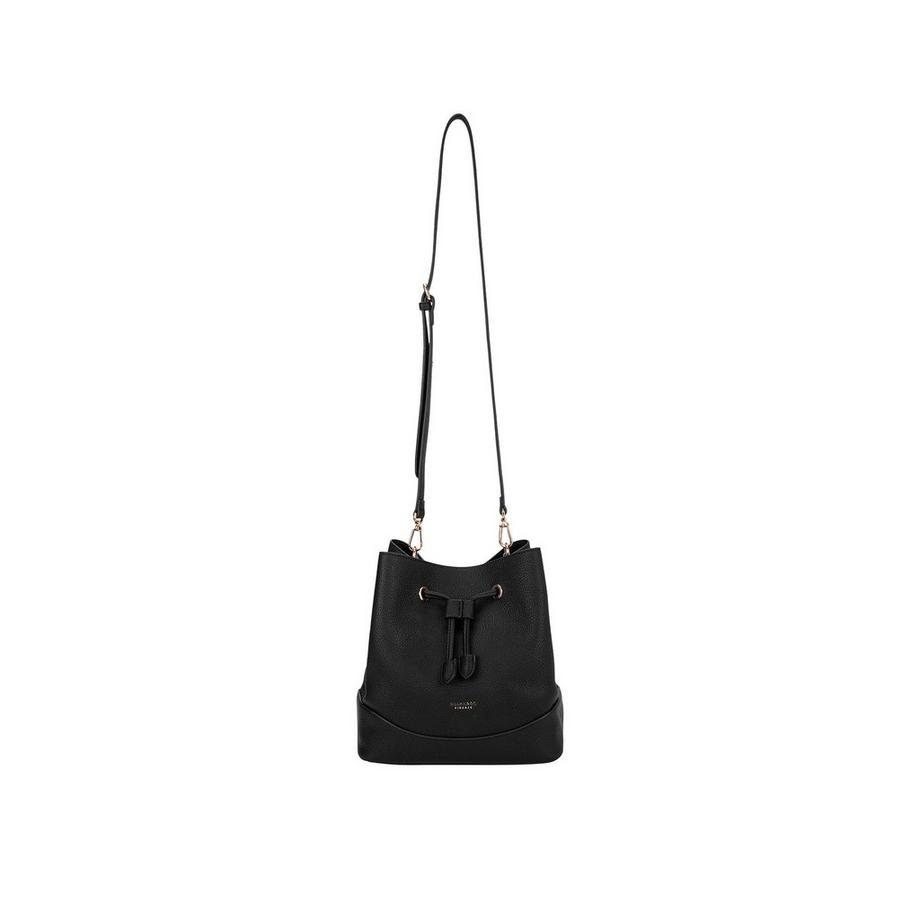 Diana&Co. Sac à main Lunaria Lux  