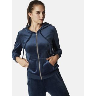 Selmark  Tenue détente pyjama pantalon veste zippée capuche SPORTP90 