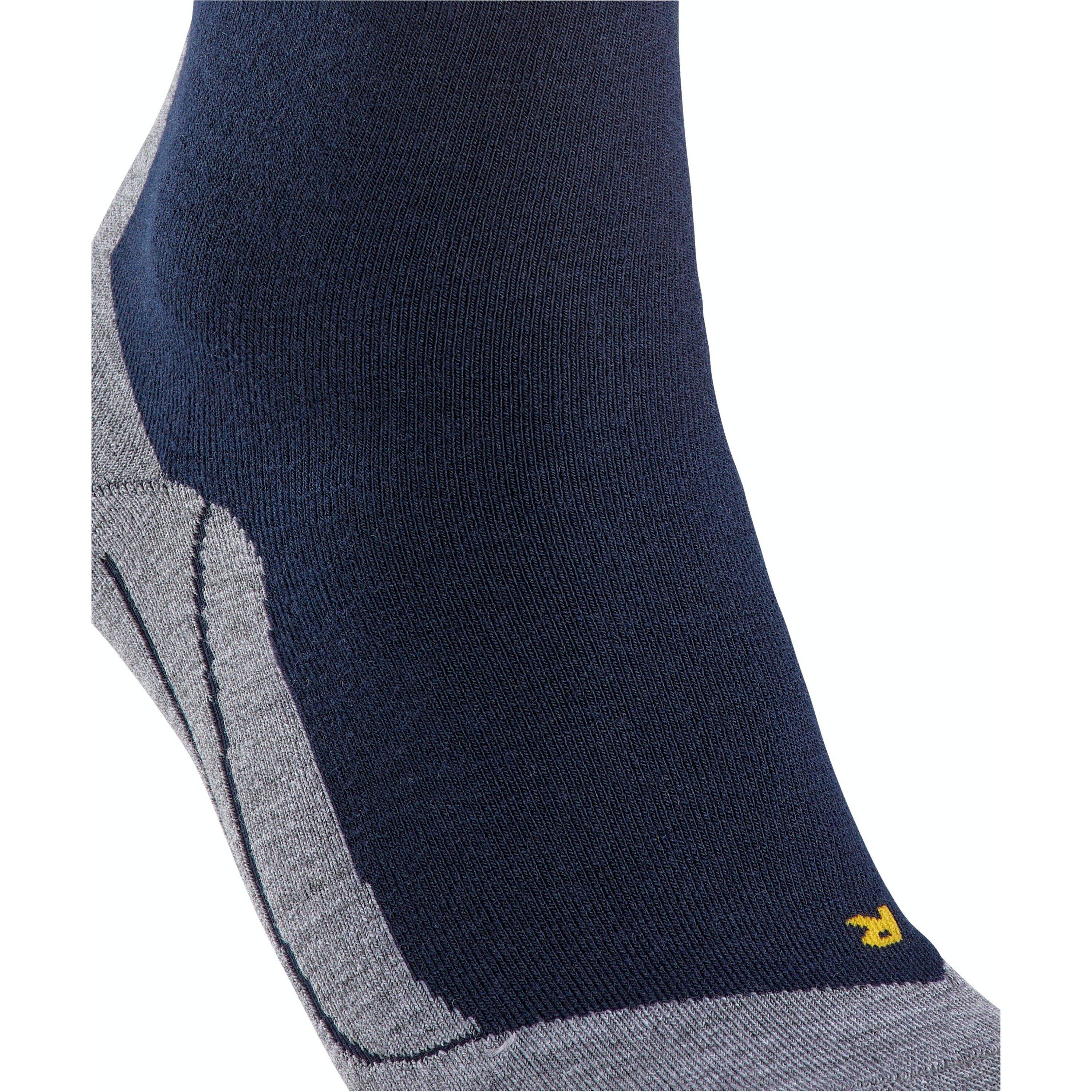 FALKE  calze alte fino al ginocchio sk4 advanced 