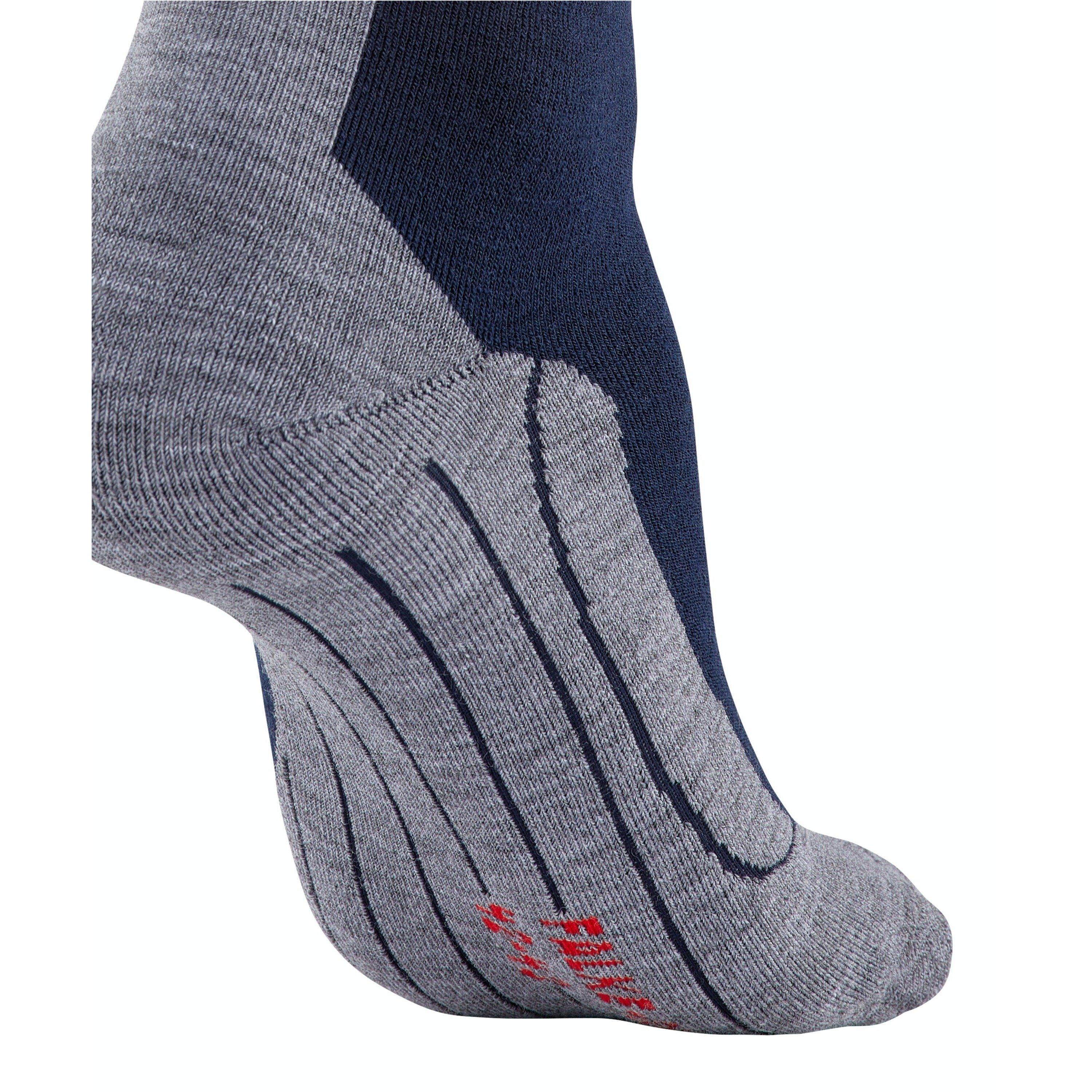 FALKE  chaussettes mi-bas sk4 advanced 