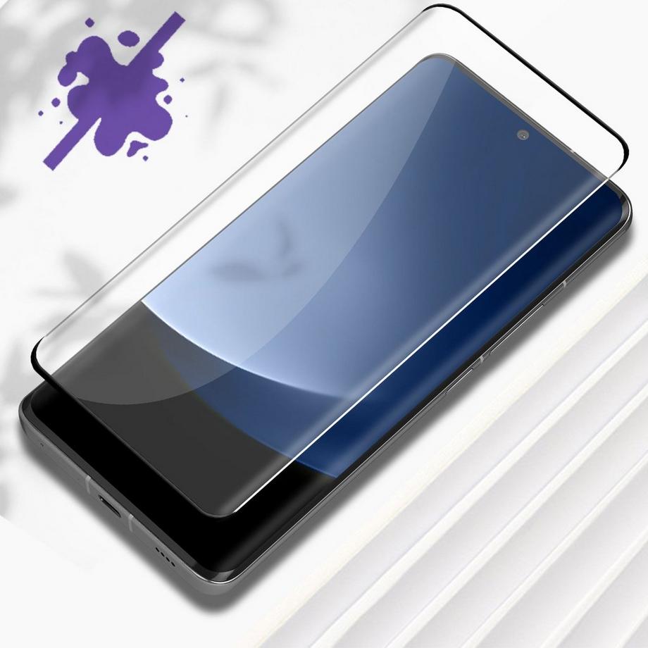 Avizar  Displayfolie Xiaomi 13 Ultra 