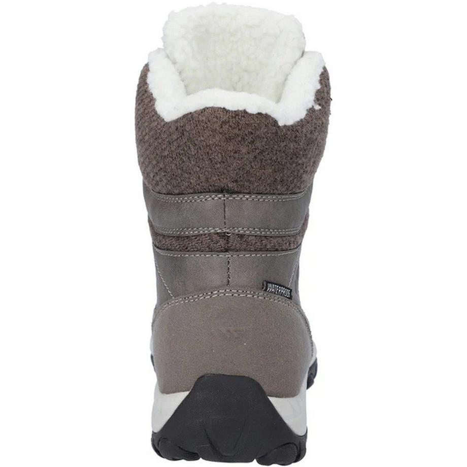 Hi-Tec Riva Mid Stiefel  