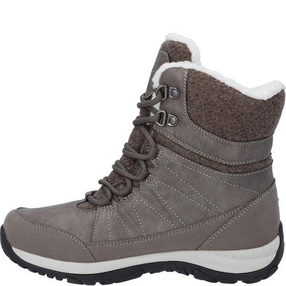 Hi-Tec Riva Mid Stiefel  