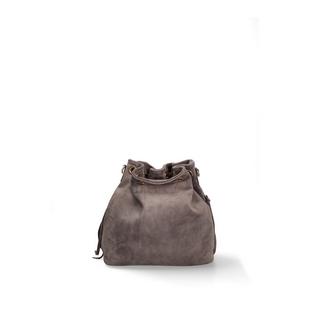 Gave Lux Fransen Beuteltasche Umbria Plus  