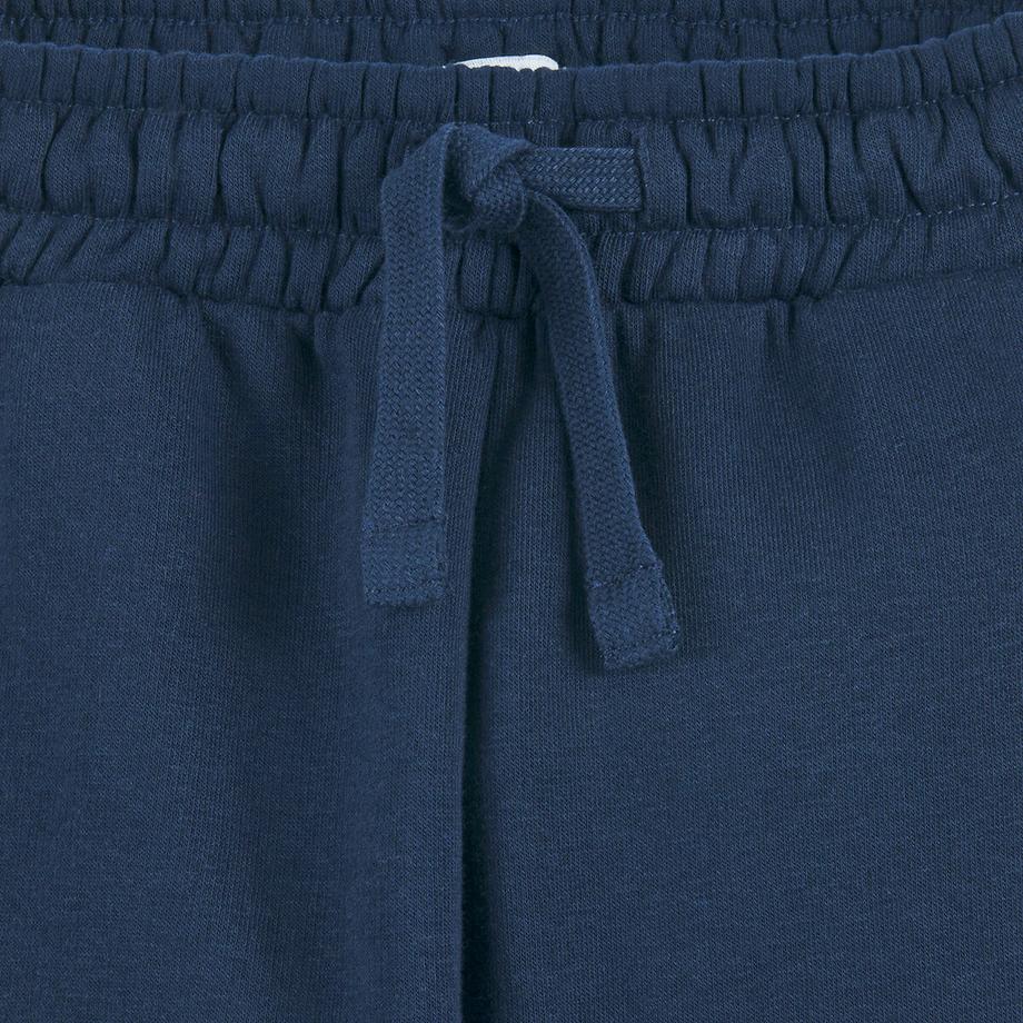 La Redoute Collections  Jogginghose in Oversized-Form 