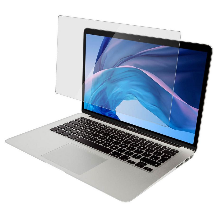 Avizar  Folie MacBook Air 13 2020  2019  2018 