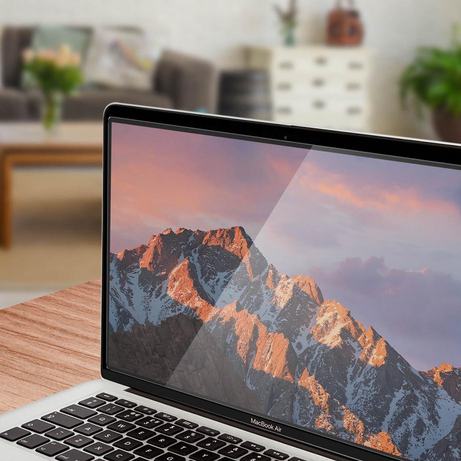 Avizar  Folie MacBook Air 13 2020  2019  2018 