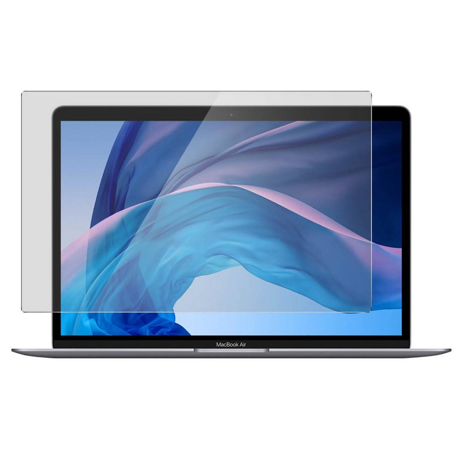 Avizar  Folie MacBook Air 13 2020  2019  2018 