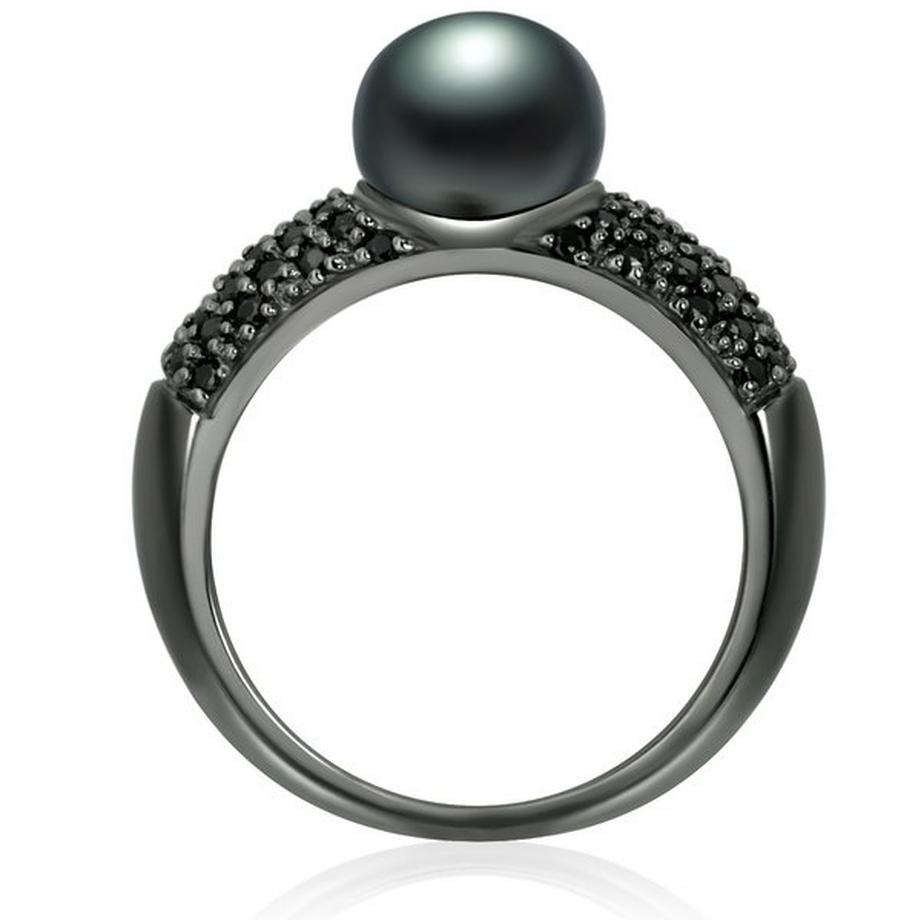 Valero Pearls  Femme Bague 