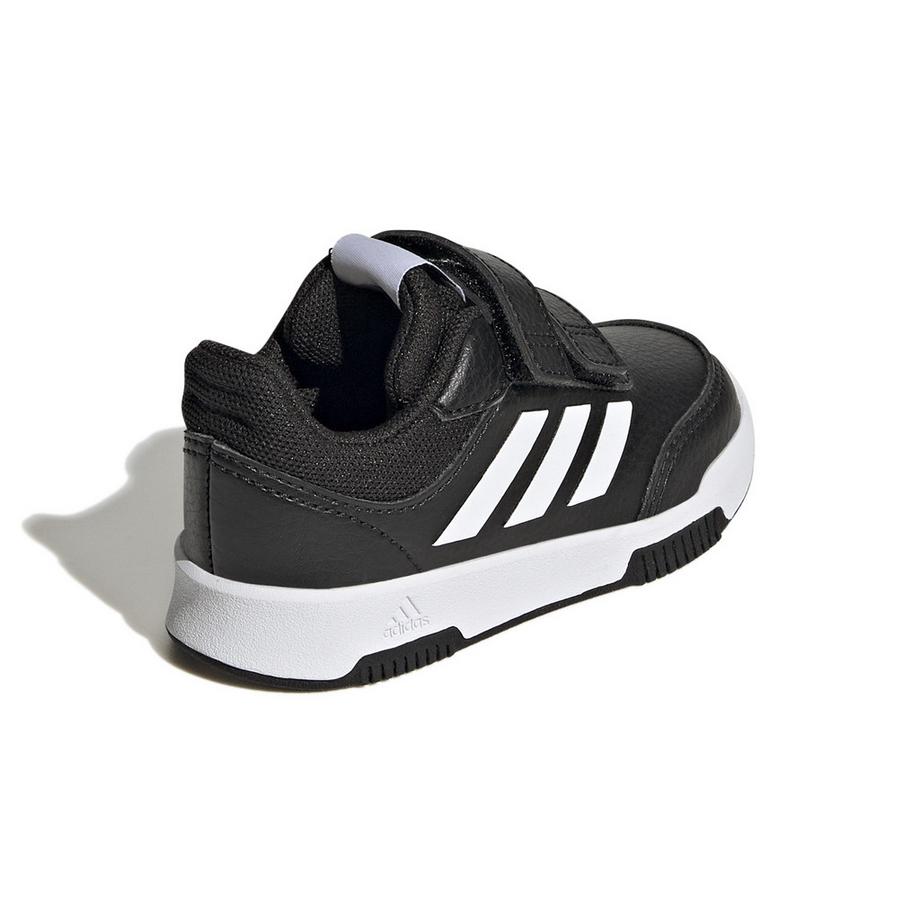adidas  Kinder-Laufschuhe mit Schnürsenkeln 